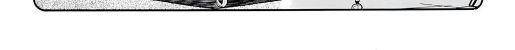 Read Mr. Clice chapter 19 image 13 on Lezhin