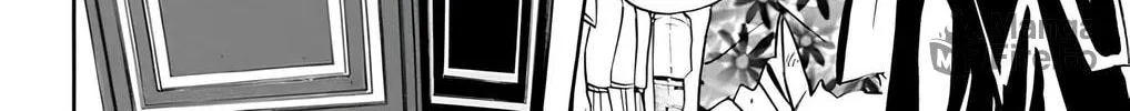 Read Mr. Clice chapter 19 image 19 on Lezhin