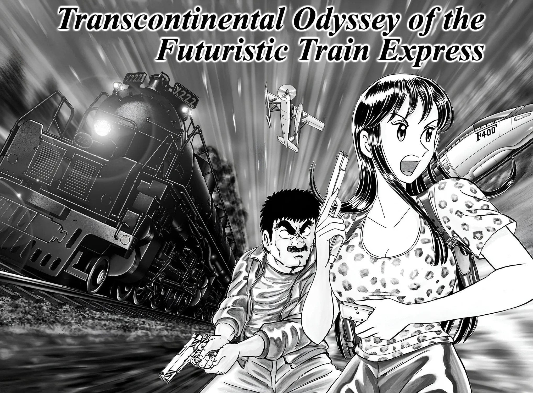 Read Mr. Clice chapter 19 image 2 on Lezhin
