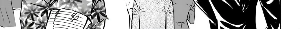 Read Mr. Clice chapter 19 image 21 on Lezhin