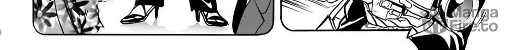 Read Mr. Clice chapter 19 image 23 on Lezhin