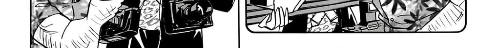 Read Mr. Clice chapter 19 image 27 on Lezhin