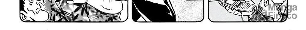 Read Mr. Clice chapter 19 image 29 on Lezhin