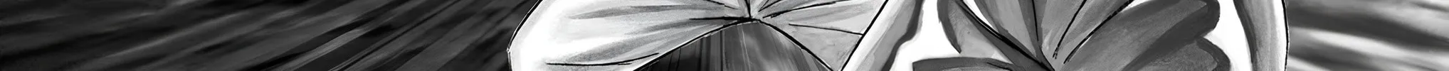 Read Mr. Clice chapter 19 image 3 on Lezhin
