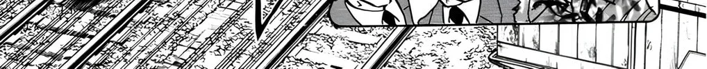 Read Mr. Clice chapter 19 image 33 on Lezhin