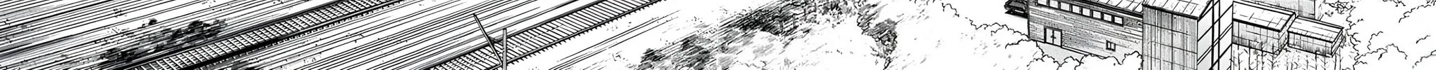 Read Mr. Clice chapter 19 image 35 on Lezhin