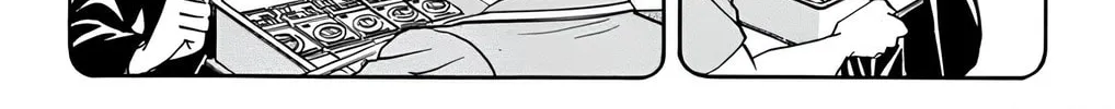 Read Mr. Clice chapter 19 image 37 on Lezhin