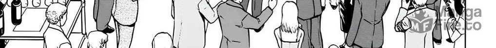 Read Mr. Clice chapter 19 image 39 on Lezhin