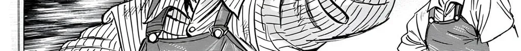 Read Mr. Clice chapter 19 image 51 on Lezhin