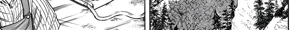 Read Mr. Clice chapter 19 image 55 on Lezhin