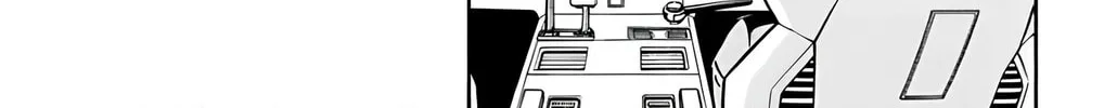 Read Mr. Clice chapter 19 image 57 on Lezhin