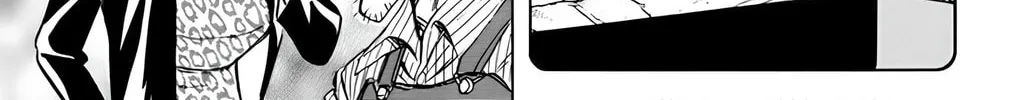 Read Mr. Clice chapter 19 image 63 on Lezhin
