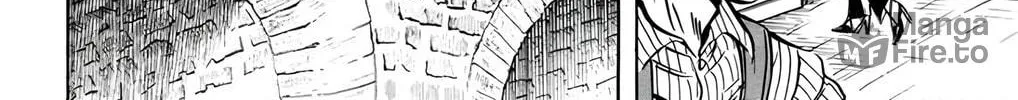 Read Mr. Clice chapter 19 image 65 on Lezhin