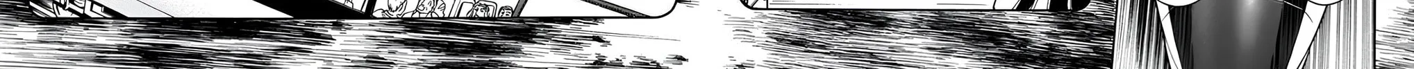 Read Mr. Clice chapter 19 image 69 on Lezhin
