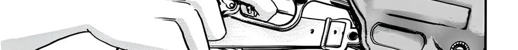 Read Mr. Clice chapter 19 image 7 on Lezhin