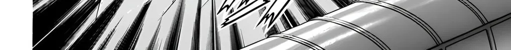 Read Mr. Clice chapter 19 image 87 on Lezhin
