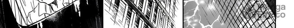 Read Mr. Clice chapter 19 image 89 on Lezhin