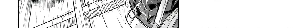 Read Mr. Clice chapter 19 image 91 on Lezhin