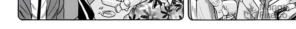 Read Mr. Clice chapter 19 image 95 on Lezhin