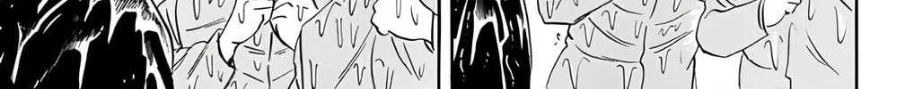 Read Mr. Clice chapter 19 image 97 on Lezhin