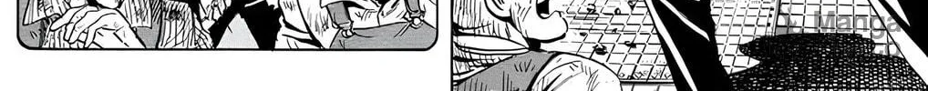 Read Mr. Clice chapter 19 image 99 on Lezhin