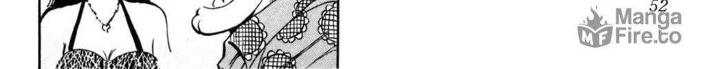 Read Mr. Clice chapter 2 image 17 on Lezhin
