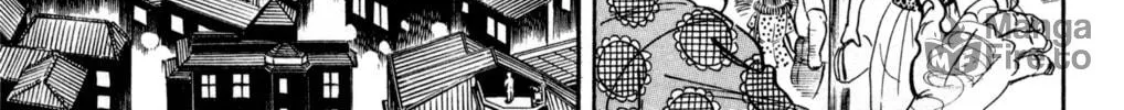 Read Mr. Clice chapter 2 image 19 on Lezhin