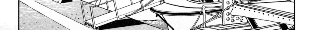 Read Mr. Clice chapter 2 image 25 on Lezhin
