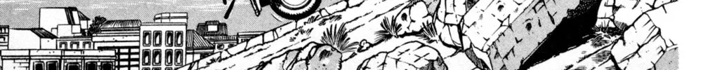 Read Mr. Clice chapter 2 image 27 on Lezhin