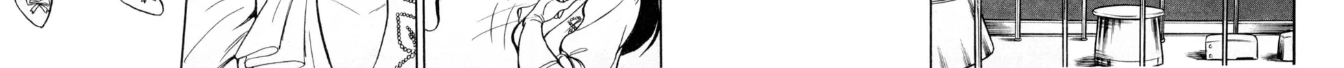 Read Mr. Clice chapter 2 image 29 on Lezhin