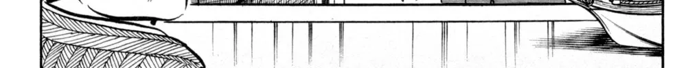 Read Mr. Clice chapter 2 image 31 on Lezhin