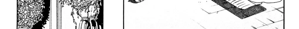 Read Mr. Clice chapter 2 image 37 on Lezhin