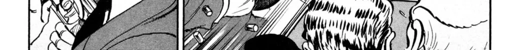 Read Mr. Clice chapter 2 image 43 on Lezhin