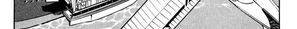 Read Mr. Clice chapter 2 image 45 on Lezhin