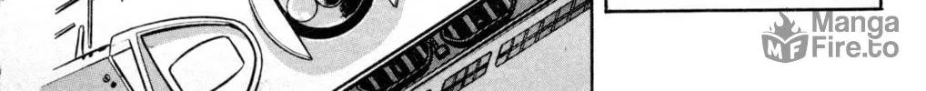 Read Mr. Clice chapter 2 image 47 on Lezhin