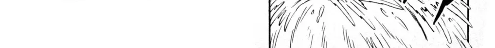 Read Mr. Clice chapter 2 image 51 on Lezhin