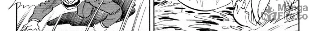 Read Mr. Clice chapter 2 image 53 on Lezhin
