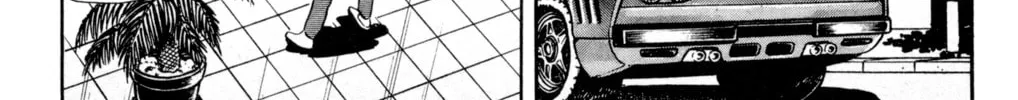 Read Mr. Clice chapter 2 image 55 on Lezhin