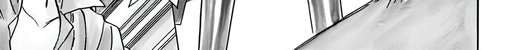 Read Mr. Clice chapter 20 image 1 on Lezhin