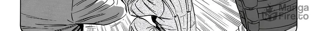 Read Mr. Clice chapter 20 image 101 on Lezhin