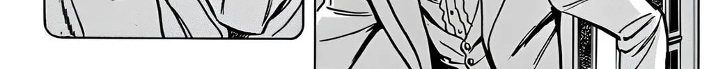 Read Mr. Clice chapter 20 image 103 on Lezhin