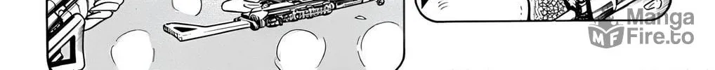 Read Mr. Clice chapter 20 image 109 on Lezhin