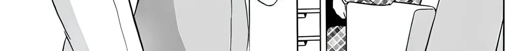 Read Mr. Clice chapter 20 image 111 on Lezhin
