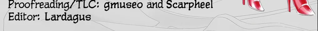 Read Mr. Clice chapter 20 image 115 on Lezhin