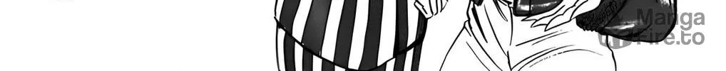 Read Mr. Clice chapter 20 image 19 on Lezhin