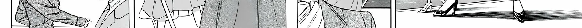 Read Mr. Clice chapter 20 image 21 on Lezhin