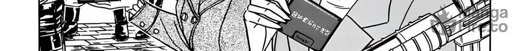 Read Mr. Clice chapter 20 image 23 on Lezhin