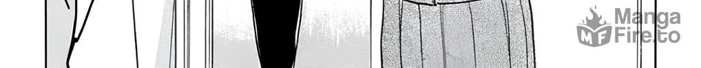Read Mr. Clice chapter 20 image 29 on Lezhin