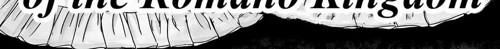 Read Mr. Clice chapter 20 image 3 on Lezhin