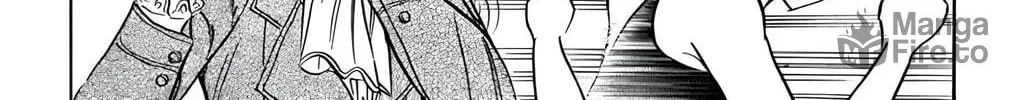 Read Mr. Clice chapter 20 image 35 on Lezhin